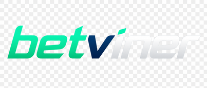 betviner